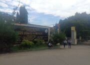 Kontroversi SMK Negeri 1 Cilegon: Surat Pindah Siswa Ditahan Gara-gara Tak Bayar Uang Seragam