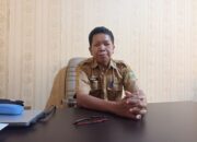 Antusiasme Tinggi, Peserta STQ Tingkat Kelurahan di Citangkil Meningkat