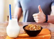 Apakah Energen Bisa Menambah Berat Badan? Begini Penjelasannya!