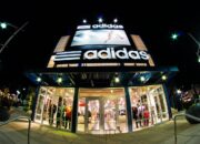 Adidas Bali Kembali, Cek Harganya