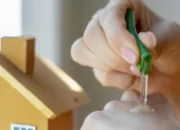 18 Cara Mengobati Gatal-gatal pada Kulit secara Alami