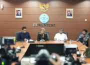 Dewan Pers Kawal Korban Penganiayaan oleh Tiga Anggota TNI AL