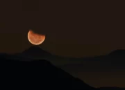 Kemenag Gelar Sidang Isbat Awal Syawal 1445 H pada 9 April 2024