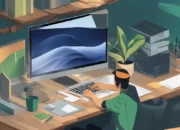 Purnawaktu Artinya: Pengertian, Contoh dan Keuntungannya