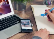 Apa Itu Jobdesk? Panduan Lengkap Mengenai Tugas dan Tanggung Jawab Pekerjaan