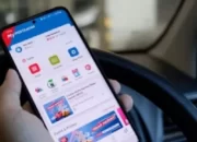 Cek Status Pendaftaran My Pertamina: Panduan Lengkap dan Mudah