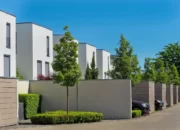 Panduan Lengkap Memulai Investasi Properti di Serang untuk Pemula