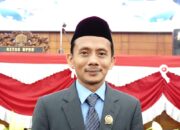 Lambat Bayar Gaji ASN dan Non ASN,Anggota DPR Minta Pemkot Cilegon Minta Maaf