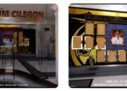 Dibayangi Defisit 2025, Rencana Menyulap Rumah Dinas Wali Kota jadi Museum Kota Cilegon  Butuh Anggaran  40 Miliar