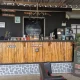 Kedai Kopi Lembah Kula, Gunung Karang, Pandeglang, Banten