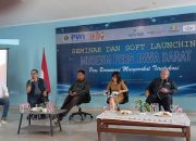 Museum Pers Jawa Barat, Wadah Sejarah dan Penghargaan Insan Pers