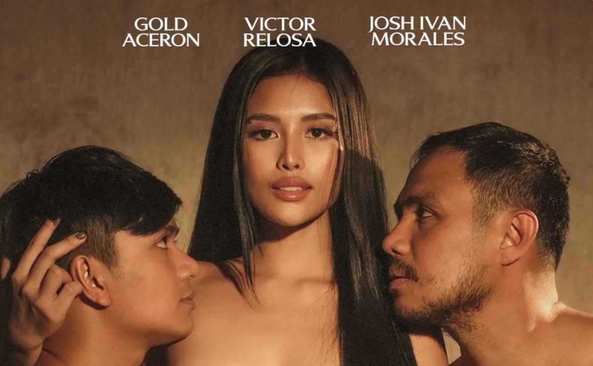 40 film semi Filipina terbaru