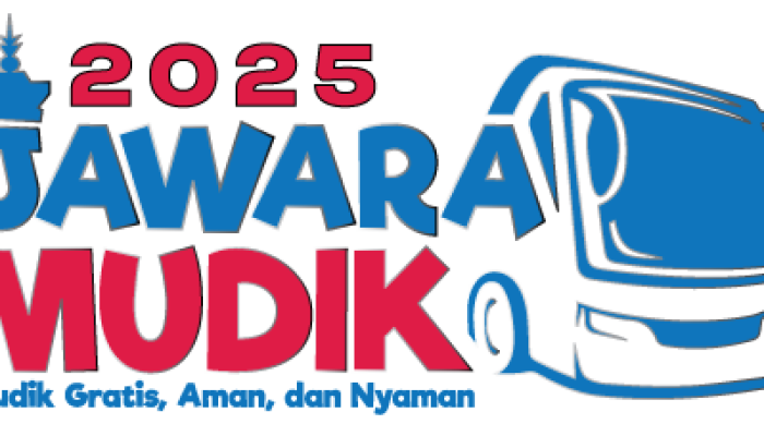 Pendaftaran Mudik Gratis 2025 Pemprov Banten Resmi Dibuka! Simak Syarat, Rute, dan Jadwal Keberangkatan