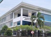 BPK Ungkap Dugaan “Markup” Anggaran di Dindikbud Banten, Sekolah Terancam Jadi Korban Ketiadaan Standar Harga