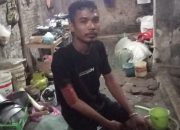 Ironi Layanan Kesehatan: Jamidin, SKTM, dan Ganjalan Ortopedi RSUD Banten