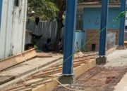 DKP Banten Panggil Pihak Terkait, Upah Pekerja Pabrik Es Binuangeun Masih Menggantung