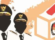 PSU Pilkada 2024, Bawaslu Terima Ratusan Dugaan Pelanggaran