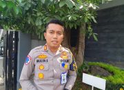 Polisi Berlakukan Rekayasa Lalin di Jalur Merak Imbas Perbaikan Underpass, Pengendara Diimbau Perhatikan Rute Alternatif