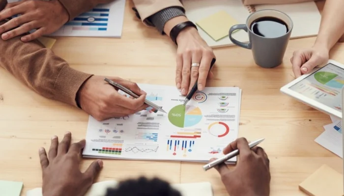 Apa yang Dimaksud dengan Analisis Peluang Usaha? Simak Penjelasannya di Sini!