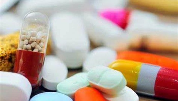 Pemilik Apotek Gama 1 di Cilegon Jadi Tersangka Peredaran Obat Ilegal, Ratusan Ribu Butir Obat Keras Disita