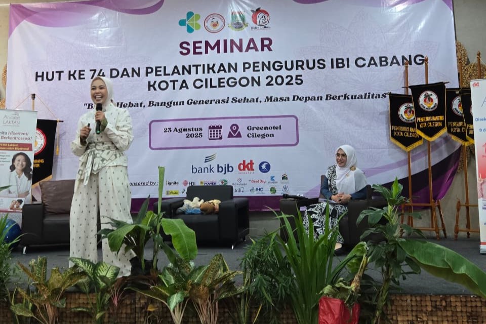 Jamilatus Sa’diyah