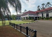 Tanpa Pengukuran, Program Gerakan Hari Bebas Kendaraan Bermotor di Cilegon Sulit Dievaluasi