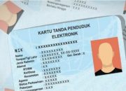 Warga Cilegon, Urus Dokumen Kependudukan Kini Gratis