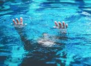 Siswa SDIT Insantama Serang Meninggal Dunia Saat Pelajaran Renang di Kolam Tembong
