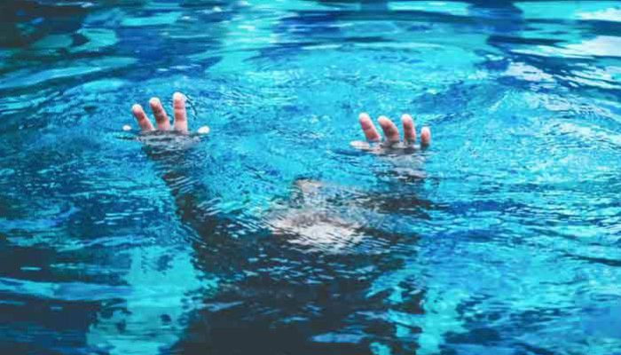 Siswa SDIT Insantama Serang Meninggal Dunia Saat Pelajaran Renang di Kolam Tembong