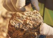 Perang Rare Earth AS-Tiongkok, Ekonom: Indonesia Harus Bangun Ekonomi “Anti-Fragile”