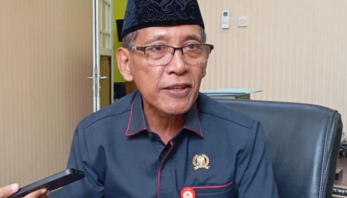 Skandal Dapodik PKBM di Kota Serang Terkuak, DPR Dorong Sidak, Bangunan Mirip ‘Pos Ronda’ Jadi Pemicu Dugaan Mark-up Ratusan Siswa