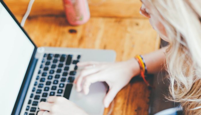 Bagaimana Agar Pikiran Fokus Saat Bekerja? Ini Cara Efektifnya