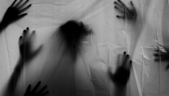 Apa Kaitan antara Kebahagiaan dan Mimpi Buruk? Ini Penjelasannya