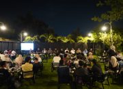 Merdeka Bicara,Jadilah Mata dan Telinga  untuk Kemajuan Cilegon