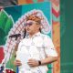 Dekranasda Cilegon Fest 2026 Dorong Pelestarian Budaya dan Penguatan Ekonomi Kreatif