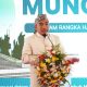 Momentum HUT ke 27 Kota Cilegon, Pemkot Cilegon Gelar Riung Mungpulung