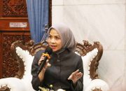 Tak Pakai Fasilitas Jabatan, Bupati Serang Alihkan Anggaran Rumah dan Mobil Dinas untuk Rutilahu