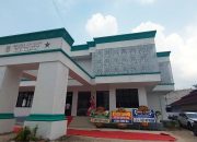 Babak Baru Literasi Cilegon: Gedung Perpusda Modern Resmi Dibuka, Jadi Ruang Kreatif yang Buka Setiap Hari
