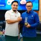 Bedah Buku ‘Babad Alas’ Bima Arya di Cilegon: Memimpin dengan Nilai dan Tantangan Defisit Anggaran