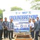 Gandeng Investor Global, Perumda Tirta Al Bantani Targetkan ‘Tirta Ratu’ Jadi Raja Air Kemasan di Banten
