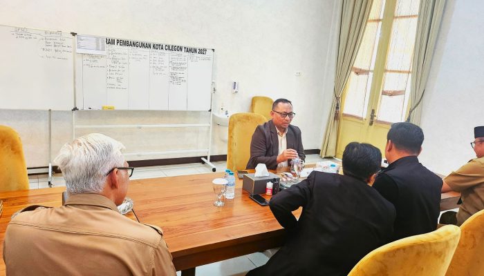Siapakah Komisaris Independen PT PCM Terpilih yang Siap “Bersihkan” Aset Bermasalah