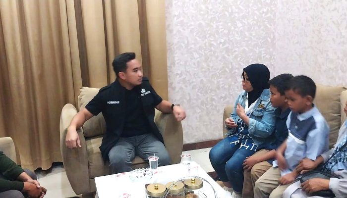 Belajar dari Kasus Ade Diah: Jangan Pertaruhkan Nyawa Bekerja ke Luar Negeri Tanpa Dokumen Resmi