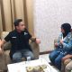 Belajar dari Kasus Ade Diah: Jangan Pertaruhkan Nyawa Bekerja ke Luar Negeri Tanpa Dokumen Resmi