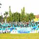 Jadi Tuan Rumah POPDA XII Banten, Cilegon Lepas 428 Atlet dan Targetkan Tembus 3 Besar