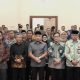 Wali Kota Cilegon Ancam Sanksi Tegas Kepala Sekolah yang Jual Beli Kursi SPMB