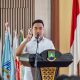 Kantongi 6 Nama dari Pansel, Wali Kota Cilegon Istikharah Sebelum Pilih Komisaris PT PCM