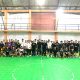 Target  Emas, AFK Cilegon Gelar Seleksi Ketat Jelang Porprov Banten 2026