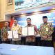 Genjot Pajak Daerah, Cilegon Replikasi Aplikasi “Persada” dan “Vesop” dari Pemkot Malang