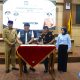 Cegah Masalah Hukum Sejak Dini, Pemkot Cilegon dan Kejari Jalin Kerja Sama Bidang Perdata dan TUN