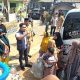 Atasi Kekeringan di Pegunungan Pulomerak, Pemkot Cilegon Genjot Pipanisasi dan Distribusi Air